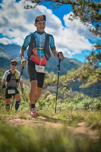 BIB: 9359
                            <button type="button" onclick="openModal(19254443)" class="btn btn-primary btn-sm float-right btn-popup" data-toggle="modal" data-target=".modal-high-quality">
                        <i class="fas fa-shopping-cart"></i> Add to Cart
                    </button>
                                            <button type="button" onclick="isThisMe(19254443, true)" class="btn btn-success btn-sm float-right btn-popup btn-isme hidden" data-toggle="tooltip" data-placement="bottom" title="นี่คือรูปของคุณใช่ไหม คลิกที่นี่เพื่อเอาเข้าอัลบั้ม">
                        <i class="fas fa-plus"></i> Add to album
                    </button>
                    <button type="button" onclick="isThisMe(19254443, false)" class="btn btn-warning btn-sm float-right btn-popup btn-isnotme hidden">
                        <i class="fas fa-ban"></i> Remove from album
                    </button>